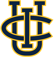 UCI logo
